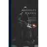 Aristotle's Politics