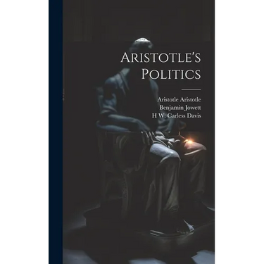 Aristotle's Politics