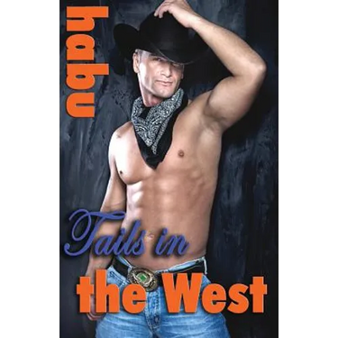 Tails in the West