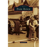 Park Ridge