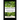Bamboo for Gardens: A Step-by-Step Guide to Building a Profitable Bamboo Farming Business (Planting & Harvesting)