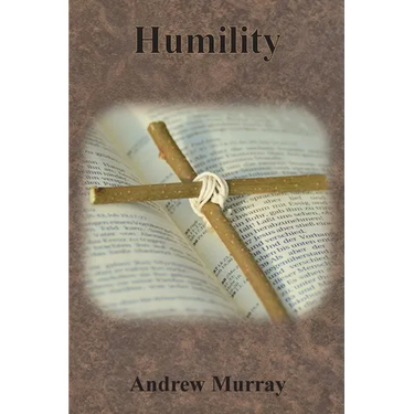 Humility