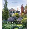 The Gardens of the Hamptons