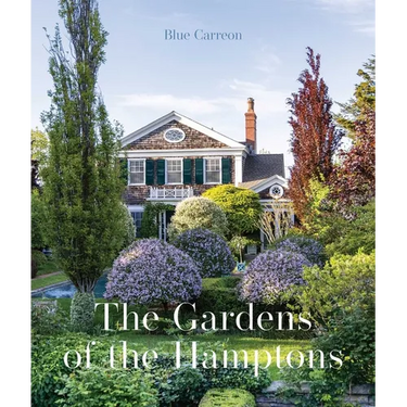 The Gardens of the Hamptons