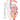 Half Mystic Journal Issue IX: Synaesthesia