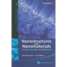 Nanostruc & Nanomater (2nd Ed)