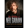 Artistry of Neil Gaiman: Finding Light in the Shadows