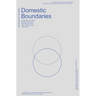 Domestic Boundaries