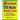6 Full-Length TSI Math Practice Tests: Extra Test Prep to Help Ace the TSI Math Test