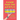 Please Pass The Morals: A mother's anthology of poetic justice