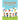 Spanish for Beginners: Kids Ages 5 - 7