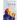 Einstein for Anyone: A Quick Read - Second Revised Edition: A concise but up-to-date account of Albert Einstein's life, thought and major achievements
