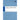 Talk in Interaction