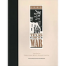 1941: Texas Goes to War