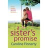 A Sister's Promise