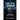 Dark Star at Midnight