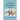 All About Intermittent Fasting: What Is It, And Is It Safe?: Nutrition Guide For Weight Loss