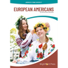European Americans