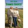 Summer Harvest