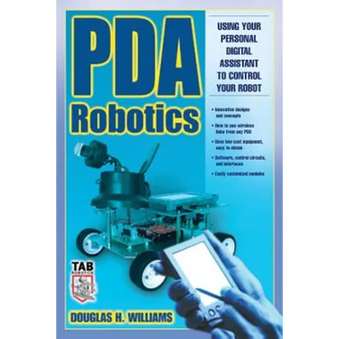 PDA Robotics