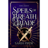 Spells of Breath and Blade