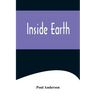 Inside Earth