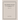 Early Harford Countians, Volume 1, A to K: Individuals Living in Harford County, Maryland, In Its Formative Years