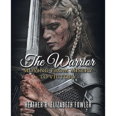 The Warrior: Moving from Misery to Victory