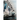 Suddenly