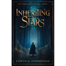 Inheriting Stars