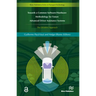 Towards a Common Software/Hardware Methodology for Future Advanced Driver Assistance Systems: The DESERVE Approach