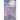 MoonSpeak Indigo Tides