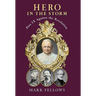 Hero in the Storm: Pius IX Against the Revolution