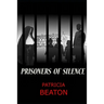 Prisoners of Silence