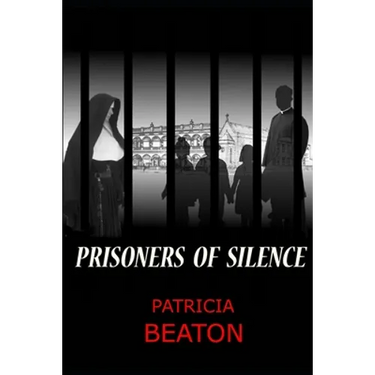 Prisoners of Silence