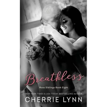 Breathless