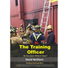 The Training Officer: Do You Have What It Takes?