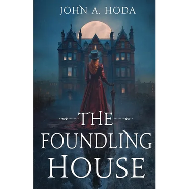 The Foundling House