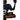 Top Prospect