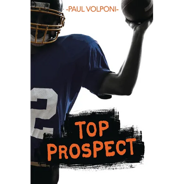 Top Prospect