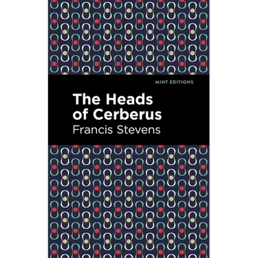 The Heads of Cerberus