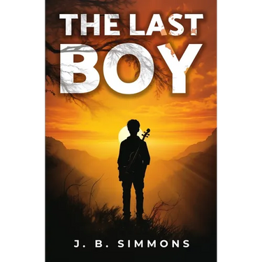 The Last Boy