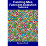 Handling Step Functions Execution Failures