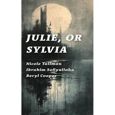 Julie, or Sylvia