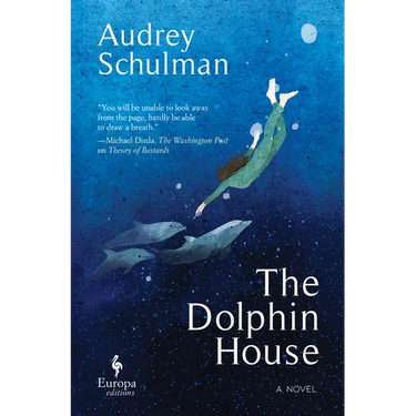 The Dolphin House