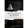 Elizabeth Barton: The Nun Who Defied a King