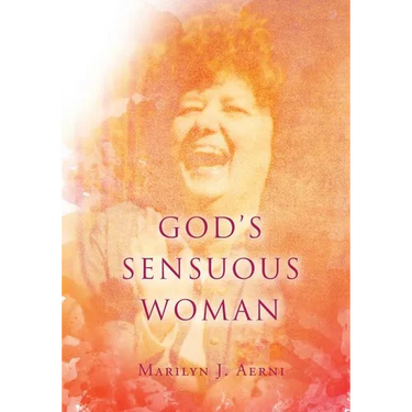 God's Sensuous Woman