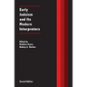 Early Judaism and Its Modern Interpreters