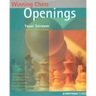 Openings