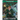 Asgardians: Loki